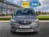 Vauxhall Crossland X Image 2