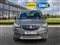 Vauxhall Crossland X Image 2