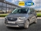 Vauxhall Crossland X Image 3