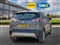 Vauxhall Crossland X Image 4