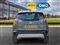 Vauxhall Crossland X Image 5