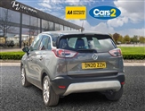 Vauxhall Crossland X Image 6