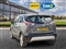 Vauxhall Crossland X Image 6