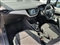 Vauxhall Crossland X Image 7