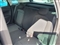 Vauxhall Crossland X Image 9