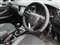 Vauxhall Crossland X Image 10