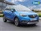 Vauxhall Crossland X Image 1