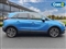 Vauxhall Crossland X Image 2