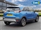 Vauxhall Crossland X Image 3