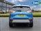 Vauxhall Crossland X Image 4