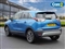 Vauxhall Crossland X Image 5
