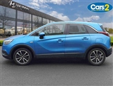 Vauxhall Crossland X Image 6