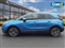 Vauxhall Crossland X Image 6
