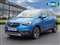 Vauxhall Crossland X Image 7
