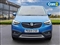 Vauxhall Crossland X Image 8