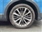 Vauxhall Crossland X Image 9