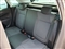 Vauxhall Crossland X Image 10