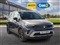 Vauxhall Crossland X Image 1