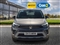 Vauxhall Crossland X Image 2
