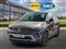 Vauxhall Crossland X Image 3