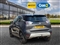 Vauxhall Crossland X Image 4