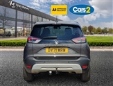 Vauxhall Crossland X Image 5