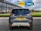 Vauxhall Crossland X Image 5