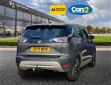 Vauxhall Crossland X Image 6