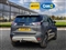 Vauxhall Crossland X Image 6