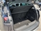 Vauxhall Crossland X Image 7