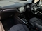 Vauxhall Crossland X Image 8