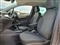 Vauxhall Crossland X Image 9