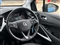 Vauxhall Crossland X Image 10