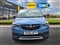 Vauxhall Crossland X Image 2