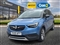Vauxhall Crossland X Image 3