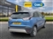 Vauxhall Crossland X Image 4