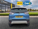 Vauxhall Crossland X Image 5