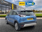 Vauxhall Crossland X Image 6