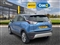 Vauxhall Crossland X Image 6