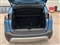 Vauxhall Crossland X Image 7