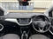 Vauxhall Crossland X Image 9