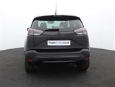 Vauxhall Crossland X Image 4