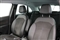 Vauxhall Crossland X Image 7