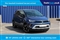 Vauxhall Crossland X Image 1