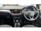 Vauxhall Crossland X Image 10