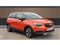 Vauxhall Crossland X Image 1