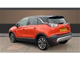 Vauxhall Crossland X Image 2