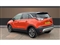 Vauxhall Crossland X Image 2