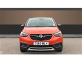 Vauxhall Crossland X Image 3