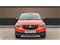 Vauxhall Crossland X Image 3